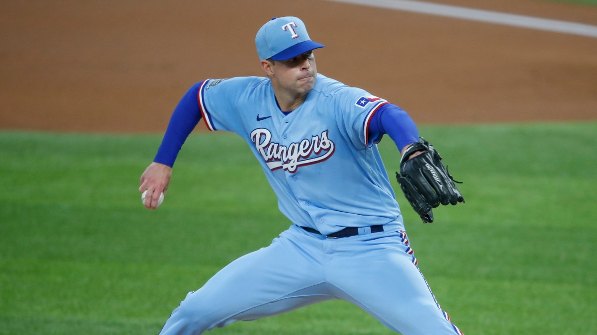 corey kluber